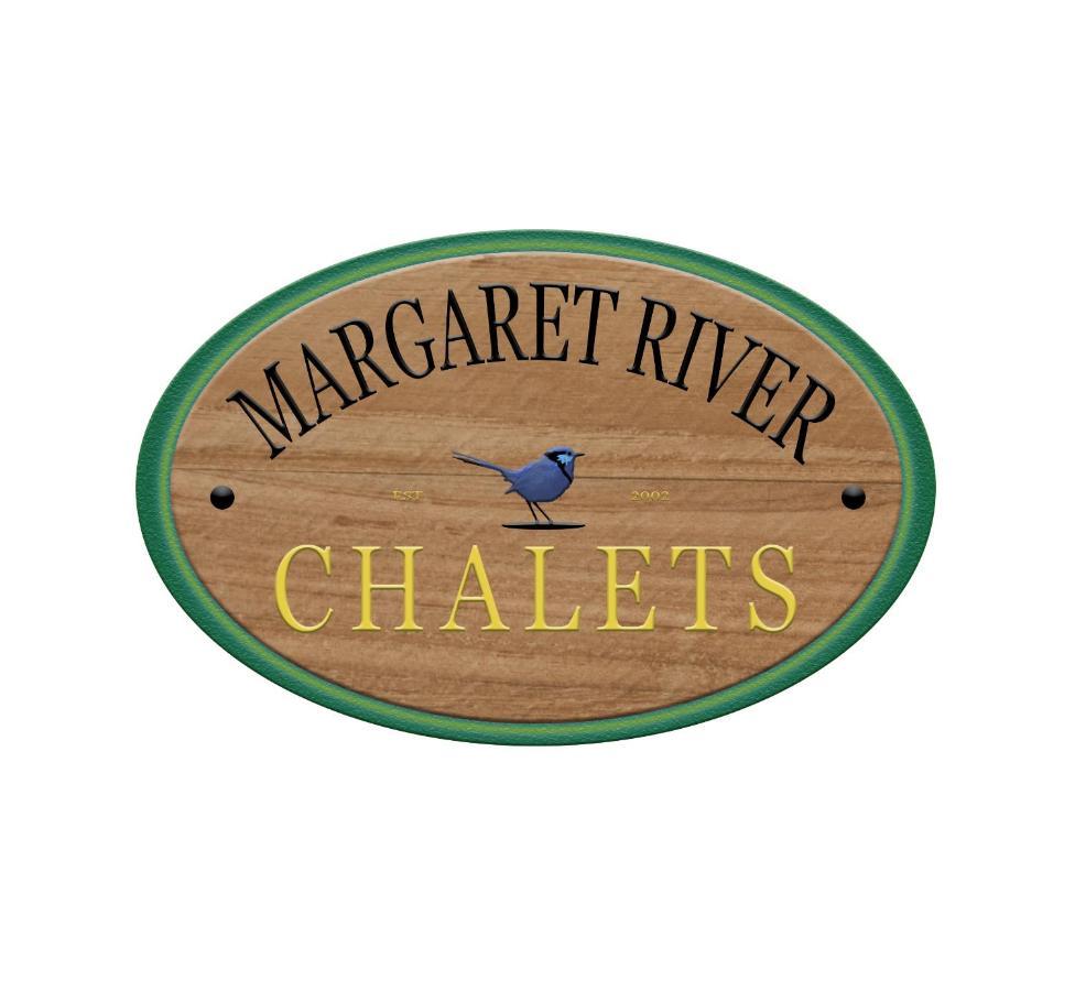 Margaret River Chalets Extérieur photo