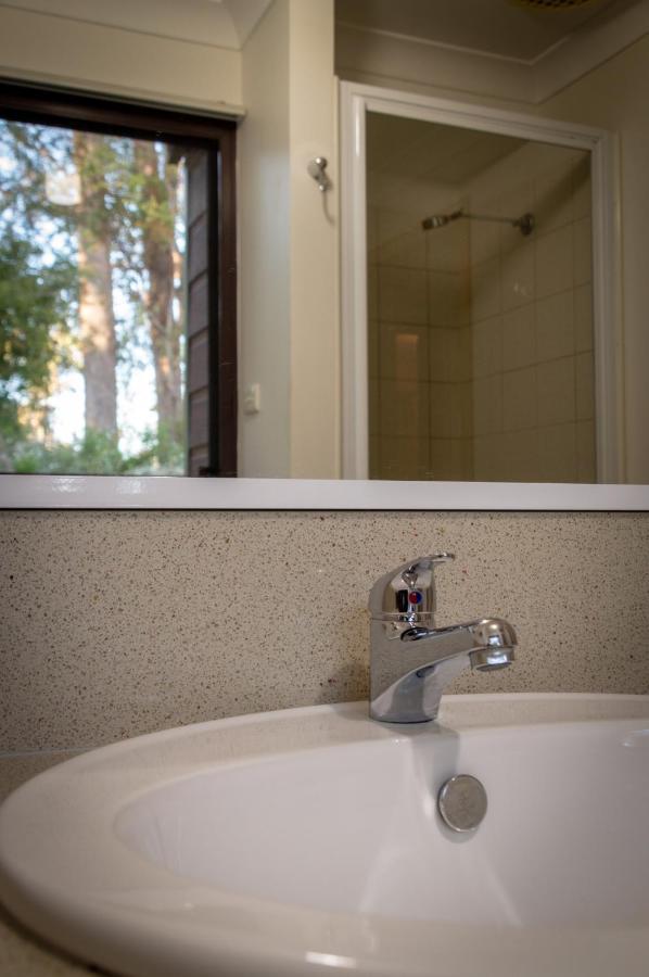 Margaret River Chalets Extérieur photo